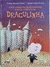 Livro Draculinha - FTD