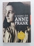 Livro O Diário de Anne Frank - Pé da Letra