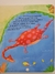 Livro Dinossauros Divertidos - Cinco Belas Histórias na internet