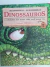 Livro Dinossauros, O Cotidiano dos Dinos como Você Nunca Viu