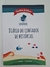 Livro Diário do Contador de Histórias