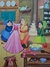 Livro Disney Princesa - Procurar e Achar - loja online