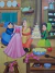 Livro Disney Princesa - Procurar e Achar - loja online
