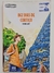 Livro Dez Dias de Cortiço - Descobrindo os Clássicos, Ática
