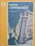 Livro David Copperfield - Clássicos da Literatura Juvenil