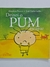 Livro Deixei o Pum Escapar
