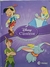 Livro Disney Clássicos - Coleção Ler e Recordar