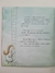 Livro Do Jeito que Você É - Para Aquecer o Coração - ReConto Livraria