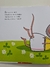 Livro De Onde Vêm os Penicos? - Brinque-Book - comprar online