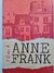 Livro Diário de Anne Frank - Principis