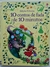 Livro 10 Contos de Fada de 10 Minutos - Usborne
