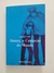 Livro Danny, o Campeão do Mundo - Martins Fontes