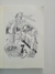 Imagem do Livro Doutora Judy Moody - Capa Marrom