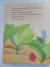 Livro Doroteia, a Centopeia - Coleção Batutinha - loja online