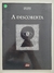 Livro Descoberta, A - Cortez