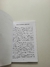 Livro Divina Comédia, A - Reencontro Literatura; Scipione - ReConto Livraria