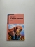 Livro Divina Comédia, A - Reencontro Literatura; Scipione - comprar online