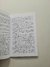 Imagem do Livro Divina Comédia, A - Reencontro Literatura; Scipione