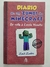 Livro Diário de um Zumbi do Minecraft; De Volta à Escola Monstro - Vol 8