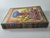 Coleção Deltora Quest - 4 Volumes