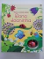 Livro Dona Joaninha com a corda toda- Usborne - comprar online