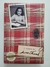 Livro Diário de Anne Frank - Edição definitiva 2021 (Record) - comprar online