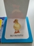 Livro De Quem São Estas Patas? - Descubra e Aprenda, Ciranda Cultural - loja online