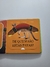 Livro De Quem São Estas Patas? - Descubra e Aprenda, Ciranda Cultural