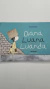 Livro Diana, Luana, Luanda - Coleção Claricianas - comprar online