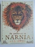 Livro As Crônicas de Nárnia Ilustrado
