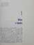 Livro Universo, O - Biblioteca da Natureza, LIFE na internet