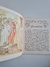 Livro Dornröschen (German Version) na internet