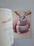 Livro Dog in Charge - ReConto Livraria