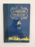 Livro Príncipe Feliz e Outras Histórias, O - Oscar Wilde, Martin Claret