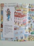 Livro Onde está Wally? - 14°edição, 2004 - comprar online
