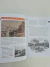 Livro Volta ao Mundo em 80 Dias, A - FTD, 2013 - loja online