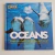 Livro Oceans - National Geographic Society