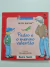 Livro Pedro e o Menino Valentão