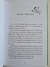 Livro Natal do Pequeno Nicolau, O na internet