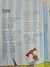 Livro Canciones Curiosas - Aprenda e cante em espanhol com Palavra Cantada (com CD) na internet