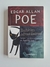Livro Histórias extraordinárias, Edgar Allan Poe - Companhia de Bolso