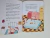 Livro Ceci Quer um Bebê - comprar online