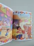Livro Coco Little Golden Book - Disney Pixar - comprar online