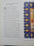 Livro Aladim e outros contos de mil e uma noites - Companhia das Letrinhas - Um Livro Dorling Kindersley, DK - comprar online