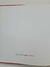 Livro Le Secret - Didier Jeunesse - comprar online