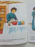 Coleção Contos Clássicos Ilustrados por Graham Percy, 7 Volumes - Editora Oceano - comprar online