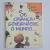 Livro Se Criança Governasse o Mundo