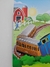 Livro Good Morning Engines - Thomas and Friends (sonoro), Play a Sound - comprar online