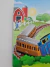 Livro Good Morning Engines - Thomas and Friends (sonoro), Play a Sound - comprar online
