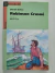 Livro Robinson Crusoé, A Conquista do Mundo Numa Ilha - Werner Zotz - Reencontro Literatura